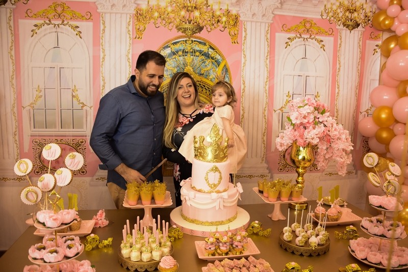 Happy Birthday Maryam